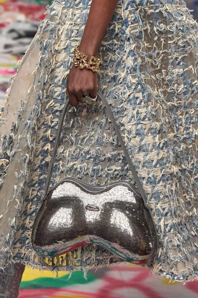 Look 114